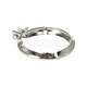 COLLIER PROFILE MONOPIECE
